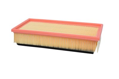 LUFTFILTER CONTINENTAL 28000200512 20