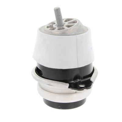 LAGERUNG MOTOR CORTECO 80001077 41