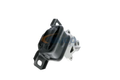 SUPORT MOTOR VAICO V302509 51