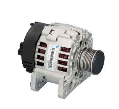 GENERATOR / ALTERNATOR VALEO 440792 23