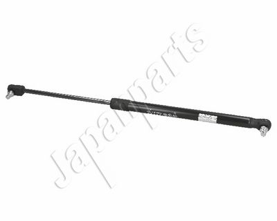 JAPANPARTS Dujinė spyruoklė, bagažinė