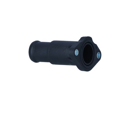 KüHLMITTELFLANSCH NRF 775048 27