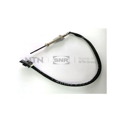 SENSOR ABGASTEMPERATUR SNR EGT15011