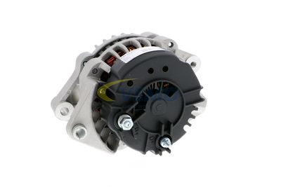 GENERATOR / ALTERNATOR VEMO V401341275 45