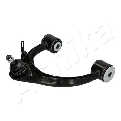 Control/Trailing Arm, wheel suspension 72-02-228L