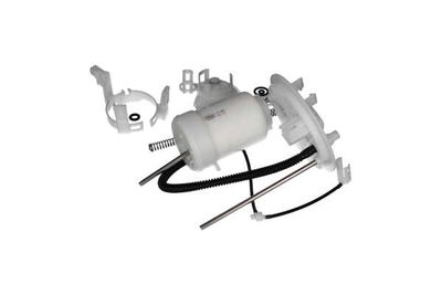 FILTRU COMBUSTIBIL AMC Filter MF4682 16