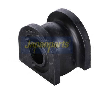JAPANPARTS Įvorė, stabilizatorius