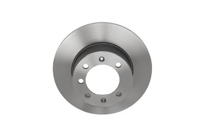 BREMSSCHEIBE ATE 24011101201 2