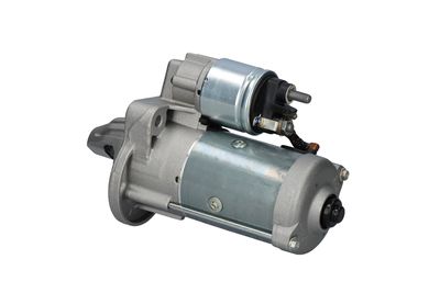 STARTER VALEO 201227 11