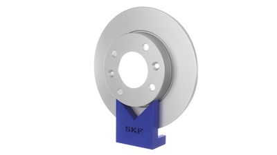 DISC FRANA SKF VKBD90188S2 39