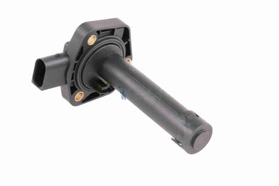 SENSOR MOTORöLSTAND VEMO V20725258 3