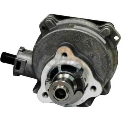 POMPA VACUUM SISTEM DE FRANARE