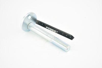 SURUB CORECTARE INCLINARE FEBEST 0129003 32