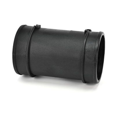 SENZOR DEBIT AER DELPHI AF1029112B1 9