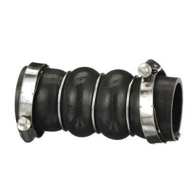 FURTUN EAR SUPRAALIMENTARE GATES 091718 2