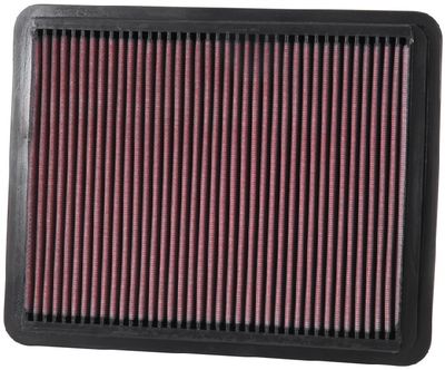 Luftfilter K&N Filters 33-2271