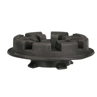 SAIBA ARC GATES SUS1106 16