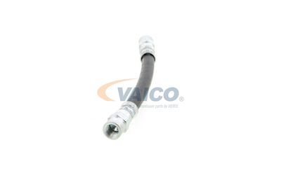 BREMSSCHLAUCH VAICO V104132 24