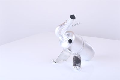 TROCKNER KLIMAANLAGE NISSENS 95331 36