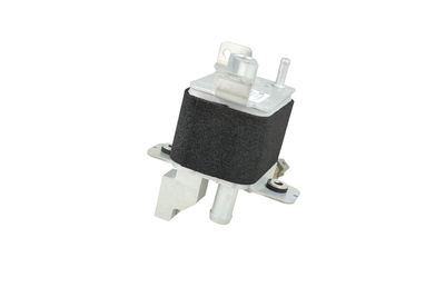 RADIATOR BATERIE DE ANTRENARE NRF 315012 17