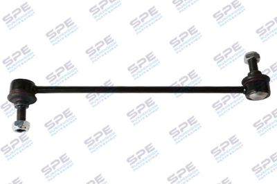BRAT/BIELETA SUSPENSIE STABILIZATOR TEKNOROT B506