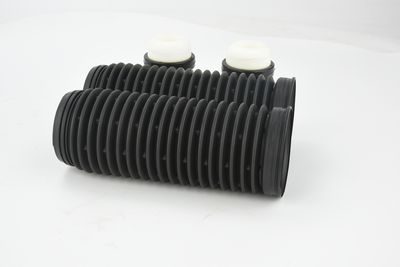 CHIT PROTECTIE PRAF AMORTIZOR FEBEST ADSHBQ3FKIT 29