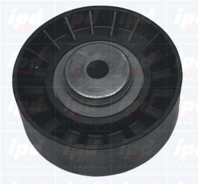 ROLA GHIDARE/CONDUCERE CUREA TRANSMISIE