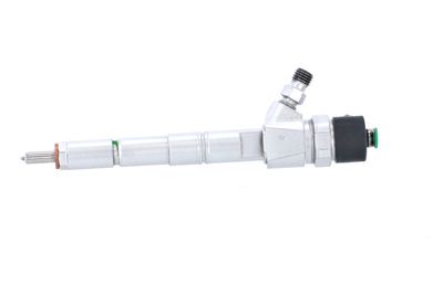 INJECTOR REMANTE 002003000024R 11