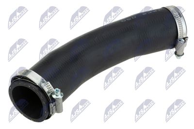 FURTUN EAR SUPRAALIMENTARE NTY GPPFR060 1