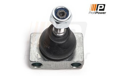 Шарнир независимой подвески / поворотного рычага ProfiPower 2S0136 для SMART CROSSBLADE