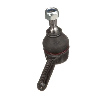 SPURSTANGENKOPF DELPHI TA1528 49