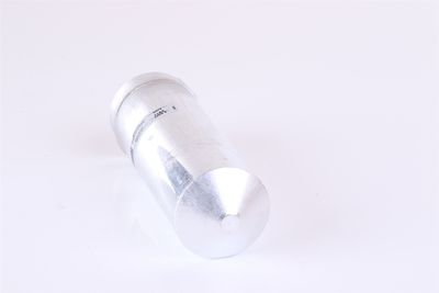 USCATOR AER CONDITIONAT NISSENS 95240 12