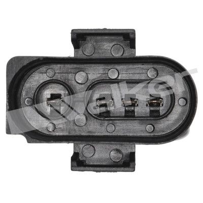 SONDA LAMBDA WALKER PRODUCTS 25024414 2