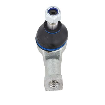 SPURSTANGENKOPF DELPHI TA1830 75