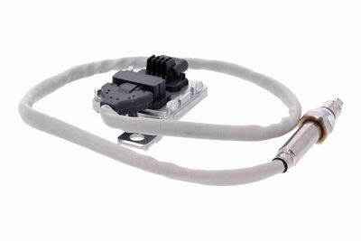 SENZOR NOX INJECTIE ADITIV VEMO V10720315 5