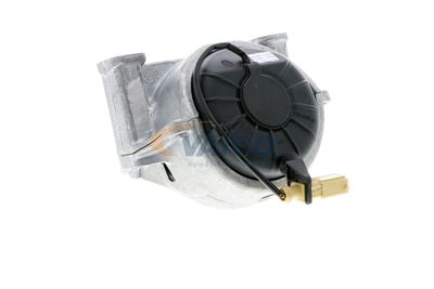 SUPORT MOTOR VAICO V102649 31