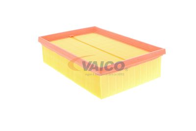 FILTRU AER VAICO V401870 18