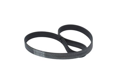 CUREA TRANSMISIE CU CANELURI BOSCH 1987946158 12