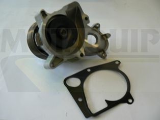 POMPă DE APă RăCIRE MOTOR MOTAQUIP VWP871 2