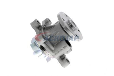 POMPă DE APă RăCIRE MOTOR ACKOJA A520705 37