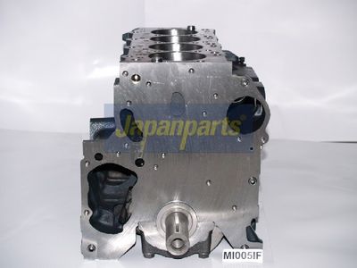 TEILMOTOR JAPANPARTS XXMI005IF 2