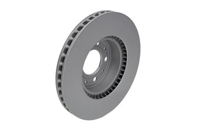 BREMSSCHEIBE ATE 24012601051 11