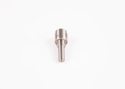 Injector BOSCH 0 433 171 291