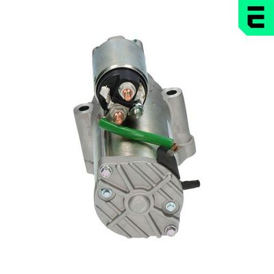 STARTER ERA 220157R 1