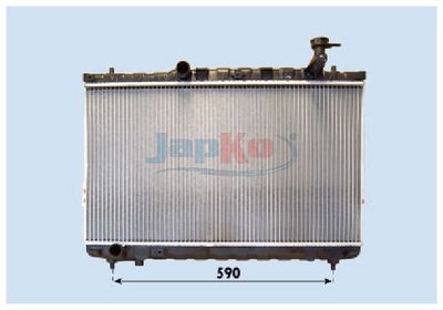 RDA283087