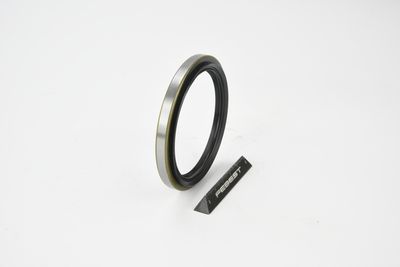 SIMERING CUTIE AUTOMATA FEBEST 95EDS63780710X 43