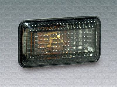 MAGNETI MARELLI 714098340008 Указатель поворотов  для VW GOLF III (1H1) 2.8 VR6