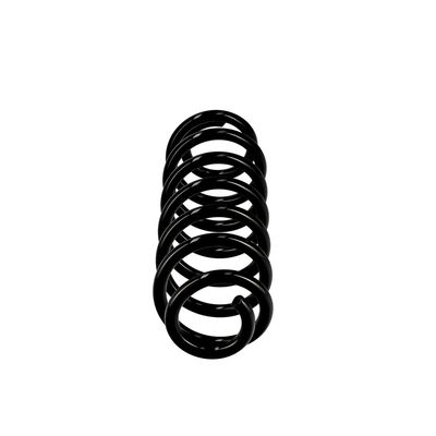 ARC SPIRAL EIBACH R10148 1