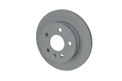 DISC FRANA ATE 24011601091 4