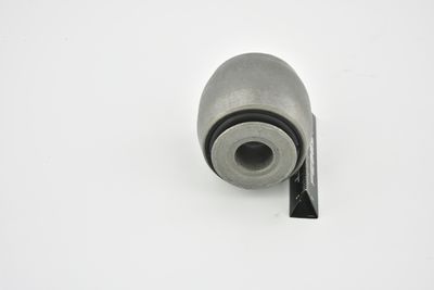 SUPORT AX FEBEST RNAB017 40